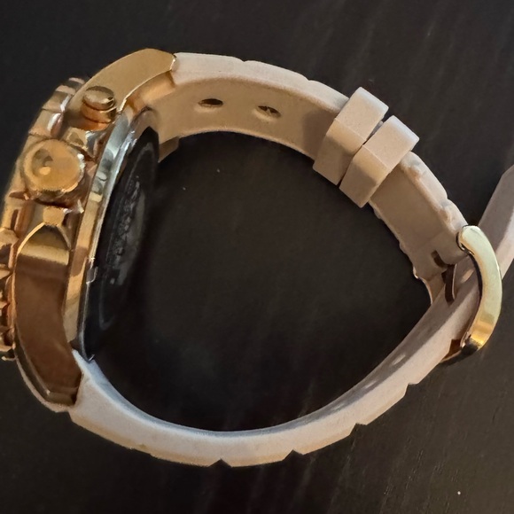 KYBOE Watch - Picture 6 of 10